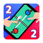 双人竞技场 v1.40 安卓版