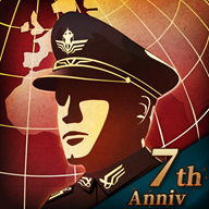 世界征服者4国际版(World Conqueror 4) v1.14.2 最新版