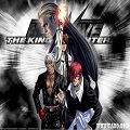 拳皇十周年纪念版 v1.0.5 安卓版