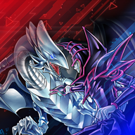 master duel手机端下载最新版本 v2.0.0 安卓版
