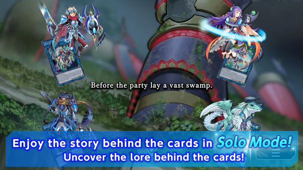 master duel手机端下载最新版本 v2.0.0 安卓版