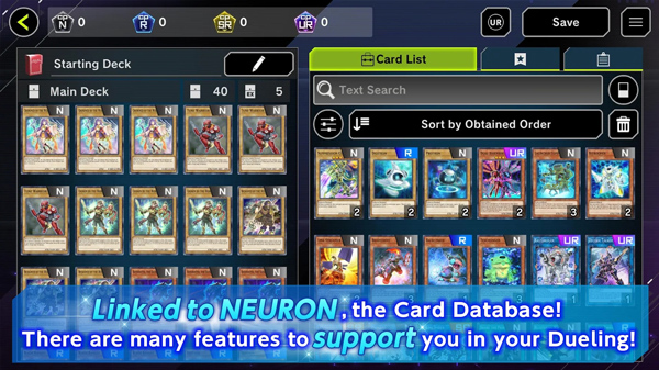 master duel手机端下载最新版本 v2.0.0 安卓版