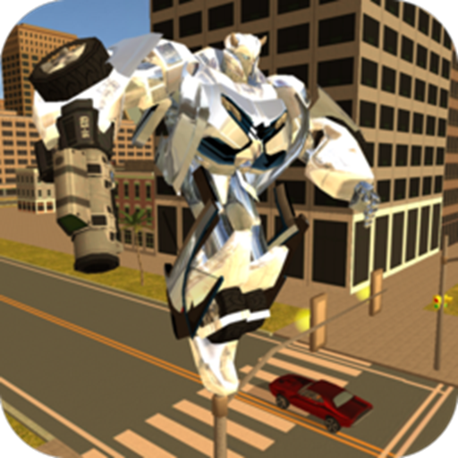 火线狙击游戏 v1.2 安卓版