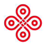 视界联通app v1.0.2 最新版