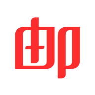 163邮箱app官方版(网易邮箱) v7.20.3 安卓版