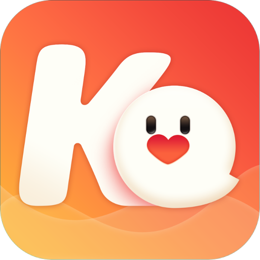 咔咔开黑app v1.0.8 安卓版