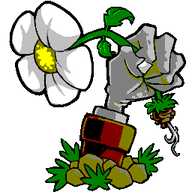 植物大战僵尸射击版游戏手机版 v1.0.0 最新版