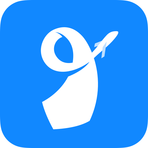 伙力商旅app v5.4.7 最新版