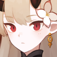 守护偶像女孩游戏 v1.3.6 最新版