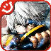 三剑之舞汉化版 v1.0.4 安卓版