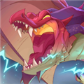 暴君的祝福手游 v1.0.906 最新版