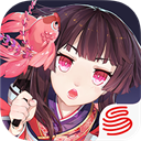 阴阳师模拟召唤器下载手机版 v1.0.8 安卓版