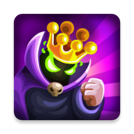 王国保卫战复仇SNY版 v1.15.01 安卓版