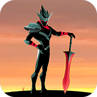 影子战士2 v1.3.1 安卓版