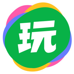 会玩官方正版下载2024 v5.17.39.2 安卓版