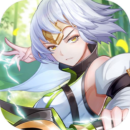 星战手游单机 v1.0.0 安卓版