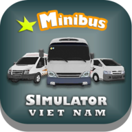 越南迷你卡车模拟器 v1.5.9 安卓版