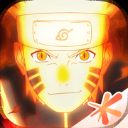 火影忍者手游下载安装最新版 v1.69.72.8 安卓版