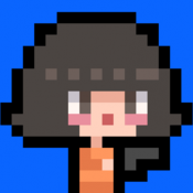 异世界僵尸生存手游 v1.0.1 安卓版
