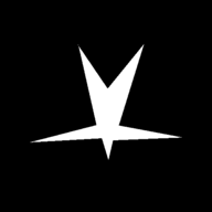 星星游戏 v0.1 最新版