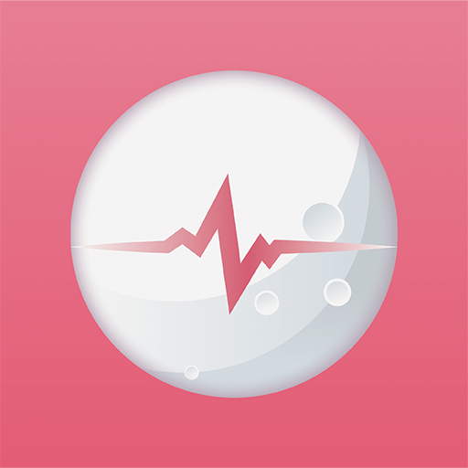 月技app v1.0.2 安卓版