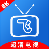 小飞电视最新版本下载 v2.7.0 官方正式版