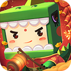 迷你世界无理版 v0.41.5 安卓版