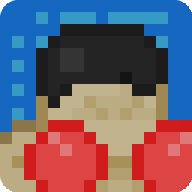 像素拳击手游戏(Pixel Punchers) v2.1 安卓版