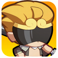 明日重启 v1.0.0 安卓版