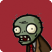 PvZ 噩梦版随机版 v1.1.5 安卓版