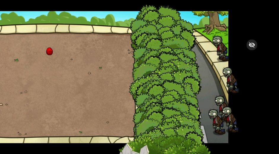 PvZ噩梦版随机版免费下载手机版 v1.1.5 安卓版