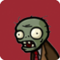 PvZ噩梦版随机版免费下载手机版 v1.1.5 安卓版