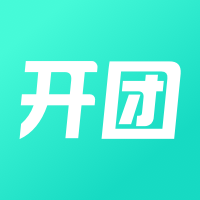 开团app v2.1.4.2 安卓版