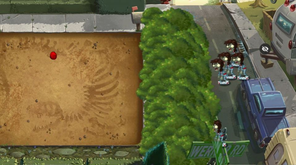 PvZTV全明星版下载官方正版 v1.1.5 安卓版