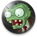 PvZTV全明星版下载官方正版 v1.1.5 安卓版