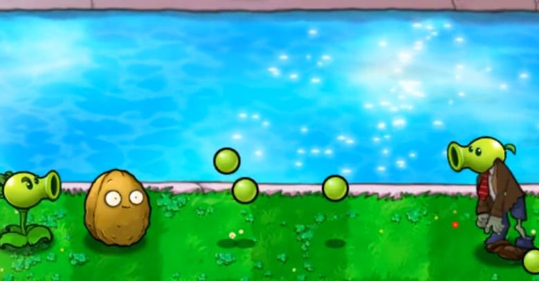pvz荷版 v19d66c 安卓版