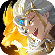 英杰传官方下载 v1.3.2304282117
