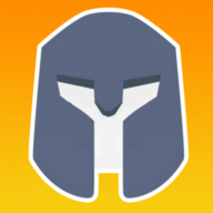 攻城模拟器下载安装 v1.0.20 最新版