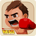领袖拳击游戏(Head Boxing) v1.2.6 安卓版