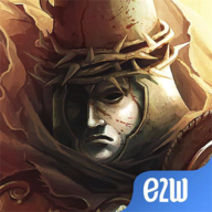 神之亵渎手游 v1.0.1 最新版