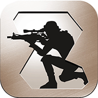 枪战圈APP v5.3.9 最新版