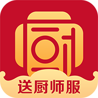 名厨之家最新版 v2.1.44.5 安卓版