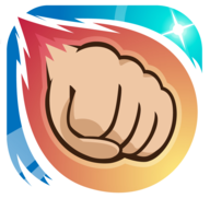 快打乱斗游戏 v4.6.43 最新版