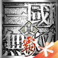 真三国无双霸手游 v1.3.2 安卓版