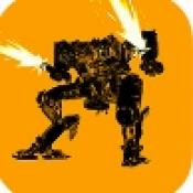 机甲对战(Armor Attack安装器) v0.102.1.2515 安卓版