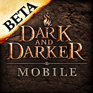 dark and darker手游(다크앤다커 모바일安装器) v0.812.01 安卓版