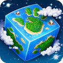 沙盒神模拟器下载安装 v1.10.0 安卓版