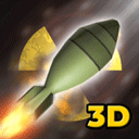 核弹模拟器下载正版 v3.3 安卓版