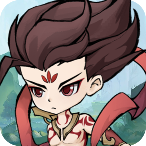 东方玄幻模拟器 v1.0.23 安卓版