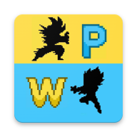 龙珠超格斗Power Warriors v16.7 安卓版